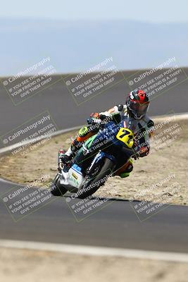 media/Jun-07-2025-TrackDaz (Sat) [[4413525952]]/A Group/12pm (Turn 2)/